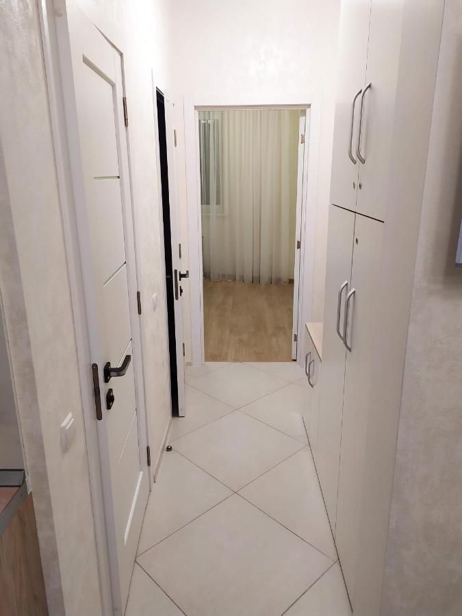 Apartment Gagarinsky In Arcadia Odessa Luaran gambar