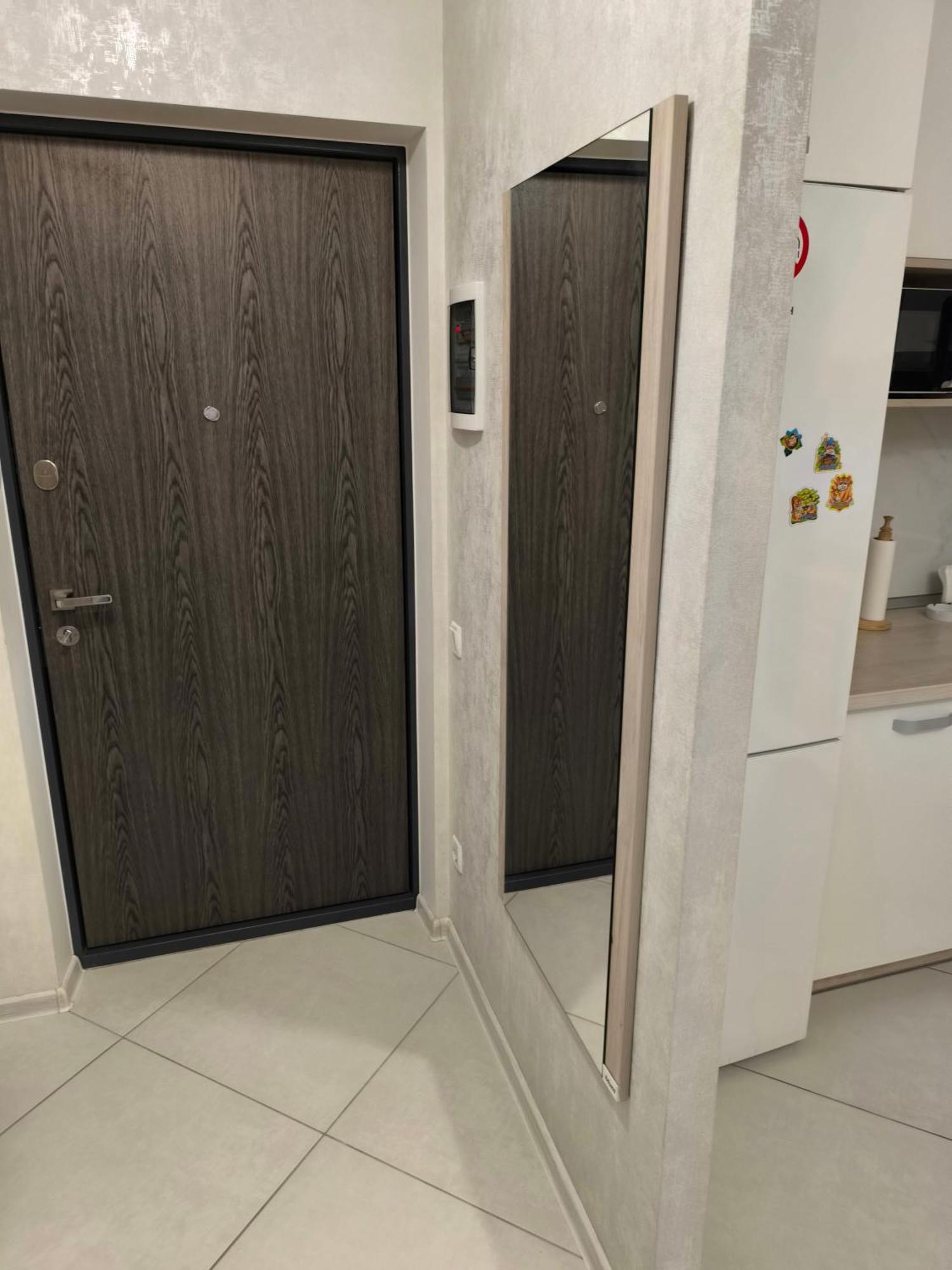 Apartment Gagarinsky In Arcadia Odessa Luaran gambar